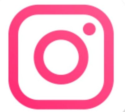 Instander APK Changelog All Updates in One Place Instander