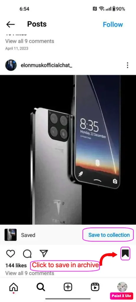 instander apk download