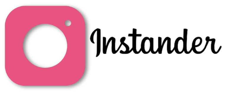 Instander